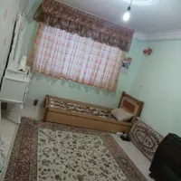 اجاره روزانه سویت و خانه مسافر شیک وتمیز|اجارهٔ کوتاه‌مدت آپارتمان و سوئیت|بیرجند, |دیوار