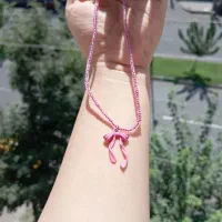 گردنبد منجوقی