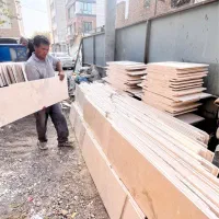 سنگ|مصالح و تجهیزات ساختمان|مشهد, آیت الله کاشانی|دیوار