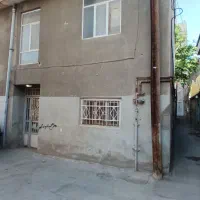 ملکی-246-متر-حوالی-شهدا-کاشانی-55