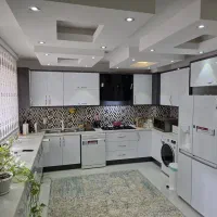 آپارتمان۱۰۹متری/پلان مهندسی/نوساز(مسکن سپهر)|فروش آپارتمان|رودهن, |دیوار