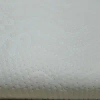 تشک دونفره برند هوشمند(مموری فوم)