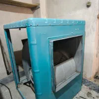 فروشگاه کولرآبی استوک درجه یک(چکی/نقد)