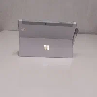 SURFACE GO1|رایانه همراه|همدان, |دیوار