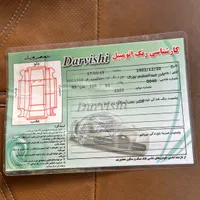 پژو 405 GLX بنزینی، مدل ۱۳۹۰|خودرو سواری و وانت|سنندج, |دیوار