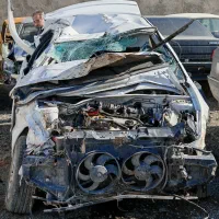 سورن پلاس چپی