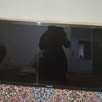 ال ای دی سامسونگ