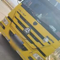 هوو فراز