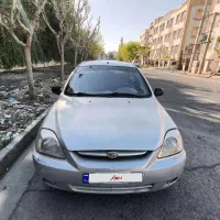 ریو مدل ۸۸
