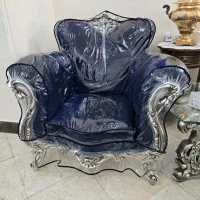 مبل|مبلمان خانگی و میز عسلی|تهران, اوقاف|دیوار