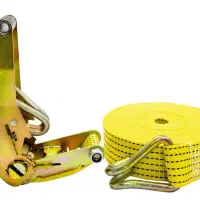 تسمه جغجغه آریسان وانت نیسان تریلی کفی پیکان پراید