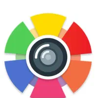 ادیتور اینستاگرام