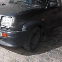 پی کی ۱۳۸۱