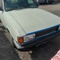 وانت|خودرو سواری و وانت|چهاردانگه (تهران), |دیوار