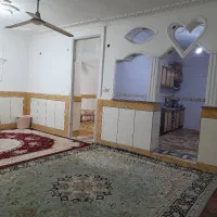 منزل فروشی افتخار آباد خاش