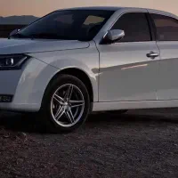 فروش دنا پلاس