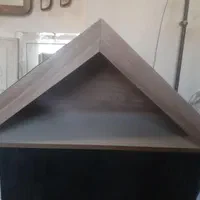 دراور|جاکفشی، کمد، دراور|تبریز, |دیوار