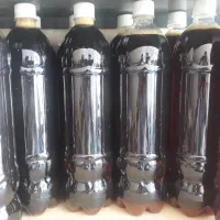 شیره انگور محلی درجه یک