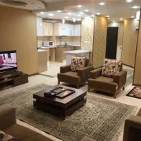 اجاره هتل آپارتمان/آپارتمان مبله/خونه ویلایی