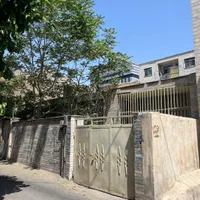فروش ویلایی دربست ۲ کله قابل سکونت با پارکینگ|فروش خانه و ویلا|کرج, اصفهانی‌ها|دیوار