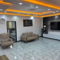 فروش-ویلای100متری