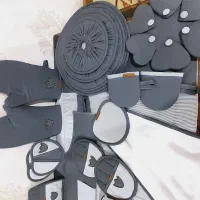 خیاطی|سفره، حوله، دستمال آشپزخانه|قزوین, |دیوار