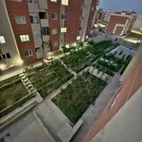 پروژه الموت / فول با پارکینگ/ چسب فاز یک
