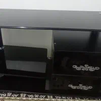 میز|میز تلویزیون|میاندوآب, |دیوار