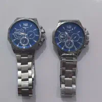 ساعت مردانه