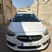 شاهین GL سفارشی ۴۰۳|خودرو سواری و وانت|بندرعباس, |دیوار