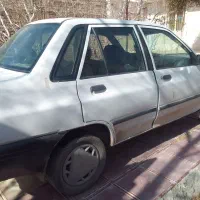 خودرو|خودرو کلاسیک|ساوه, |دیوار