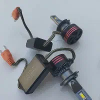 های لایت درجه یک|قطعات یدکی و لوازم جانبی|قنوات, |دیوار