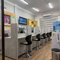 کابینت آشپزخانه و کمد|مصالح و تجهیزات ساختمان|تهران, دروس|دیوار