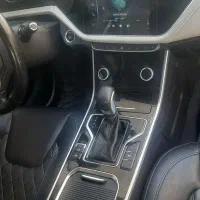 اریزو ۶ اکسلنت ۷۵۰۰۰ کار|خودرو سواری و وانت|اصفهان, ملاصدرا|دیوار