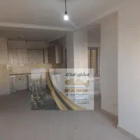 فروش-واحد-تک-خواب-صفرنوسازشهرک-لاکانشهر-بتن-ایران