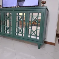 کنسول نو|بوفه، ویترین، کنسول|مشهد, سید رضی|دیوار