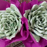 کادوتولد باکس گل تزیین پول تابلو دسته گل گیفت حنا|صنایع دستی و سایر لوازم تزئینی|تهران, خاوران|دیوار