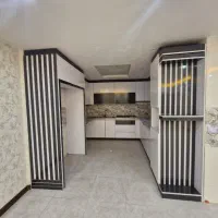 اجاره ۸۰متری۲خواب،نعمت آباد،احمدخمینی،شهرک ابوذر|اجارهٔ آپارتمان|تهران, شهرک ابوذر|دیوار