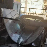 ماربل شیت،چسب|مصالح و تجهیزات ساختمان|دزفول, |دیوار