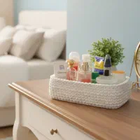 انواع مکرومه|صنایع دستی و سایر لوازم تزئینی|رشت, جهاد|دیوار