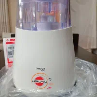 خرد کن پارس خزر|خردکن، آسیاب، غذاساز|تهران, هفت چنار|دیوار