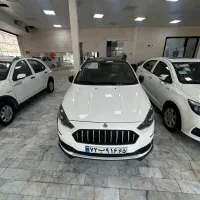 اطلس صفر/نمایندگی ناصری