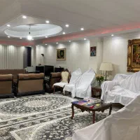 150متر سه خواب /شهرک صدف /تاپ لوکیشن/تبدیل آزاد|اجارهٔ آپارتمان|اندیشه, شهرک صدف|دیوار