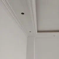 کارگرساختمانی