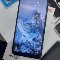 Redmi Note 8t|موبایل|لامرد, |دیوار