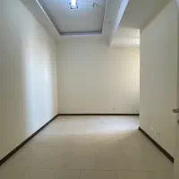 ۱۰۰ متر/۲ خواب/خوش نقشه/فوق العاده تمیز/برجباغ|اجارهٔ آپارتمان|تهران, ارم|دیوار