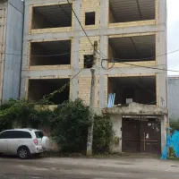 کارگر سنگکاری