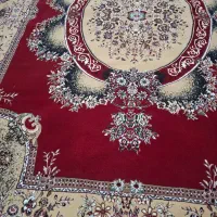 فرش|فرش|شوش, |دیوار