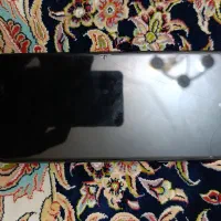 شیائومی Poco X3 Pro با حافظهٔ ۱۲۸ گیگابایت|موبایل|تهران, اوقاف|دیوار