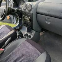 پراید ۱۱۱ مدل ۹۷|خودرو سواری و وانت|ماسال, |دیوار